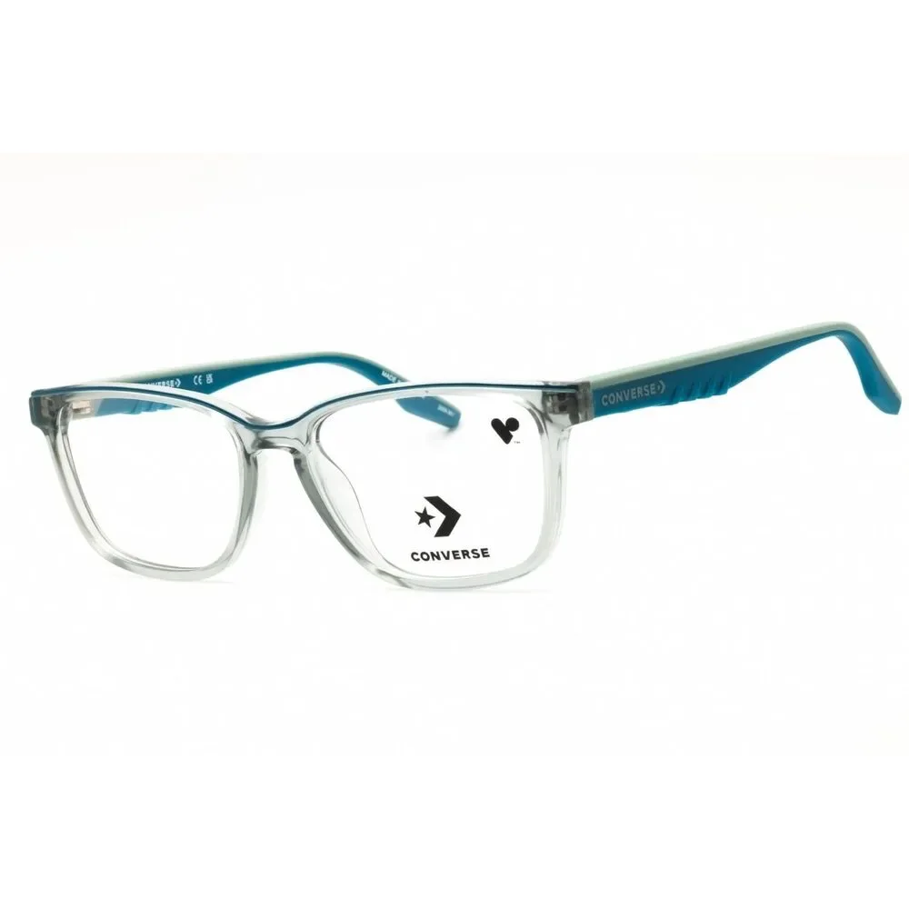 NWT Converse CV5121-452 52